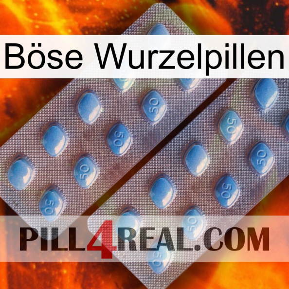 Böse Wurzelpillen viagra4.jpg